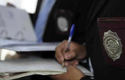 Violencia intrafamiliar: PDI detuvo a imputado por estupro en Arica