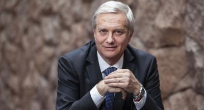 Kast entregará este viernes nombres de los delegados presidenciales de su gobierno