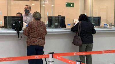 Con 153.694 pensionados: Valparaíso es la tercera región con más beneficiarios del Seguro Social