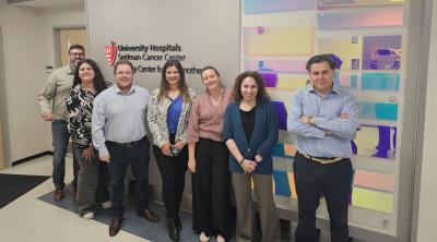 En marcha proyecto para desarrollar células T para combatir cáncer de pulmón de alta incidencia en Antofagasta