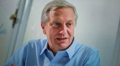 En Antofagasta y otras cuatro regiones persisten dudas en la designación de los delegados regionales