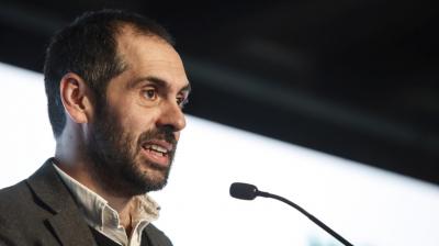 Hacienda reconoció que déficit estructural rondará el 3%