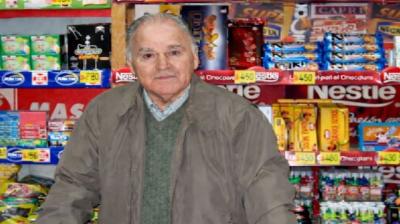 Puerto Montt declara duelo comunal por la muerte del exalcalde Raúl Blanco