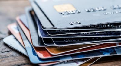 Antofagasta es la segunda región con mayor morosidad: 152.573 personas con deudas impagas