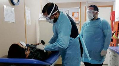 Retraso en pago de convenios dejaría sin sueldo a honorarios hasta marzo