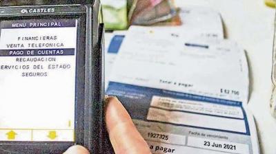 Calculan que tarifas eléctricas en Ñuble bajarían hasta 3,3% durante el primer semestre