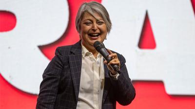 La Ligua bajo la lupa: investigan uso de recursos municipales en acto ligado a Jeannette Jara