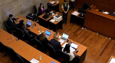Derrota para Fiscalía de Antofagasta: Tribunal rechazó prisión preventiva para imputados en caso Procultura