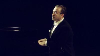 Chillán conmemora el legado de Claudio Arrau con un gran concierto esta tarde