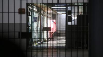 Intentó asfixiar a su pareja con almohada: prisión preventiva por homicidio frustrado en Arica