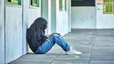 66 menores ingresaron con indicadores de explotación sexual a Mejor Niñez en La Araucanía