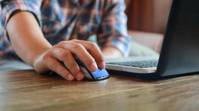 Región de Los Lagos tiene el Internet fijo más rápido del país