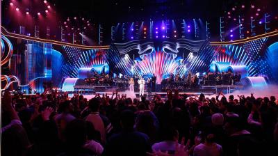 Filtran nombres del jurado completo y co-animadores para el Festival de Viña 2026