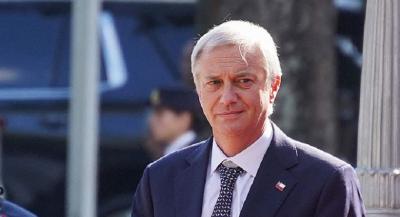 Fin al misterio: Kast confirmó que este sábado a mediodía entregará listado de delegados presidenciales