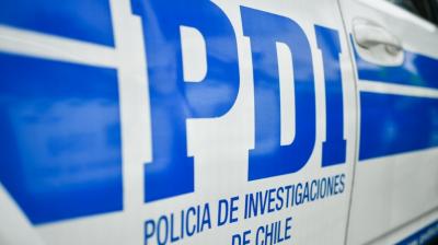 Hallan cuerpo al interior de una vivienda en La Ligua: PDI investiga posible homicidio