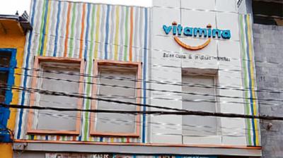 Parvularias de Viña y Quilpué suman 3 meses sin sueldos y años sin cotizaciones