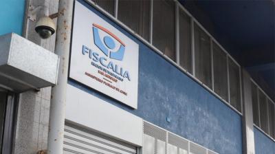 11 años de cárcel para autor de homicidio en Cartagena tras juicio de la Fiscalía de San Antonio