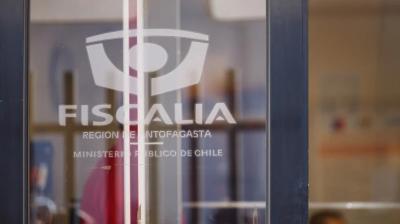 Fiscalía apela negativa de prisión preventiva en caso ProCultura y reafirma solicitud de desafuero contra Orrego