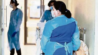 Ñuble: Aseguran que red de salud muestra tendencia a la baja en listas de espera
