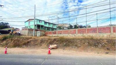 Plaza de María Eilers obtiene 5° lugar en proyectos financiados por el Minvu