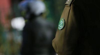 Sigue misterio en torno al mortal atropello en ruta del sector Valle de Lluta