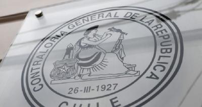 Corte de Antofagasta acoge recurso contra Contraloría por datos de programa trans