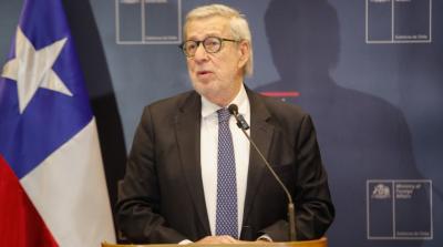 Gobierno confirmó envío de ayuda humanitaria a Cuba: "Estamos decididos"