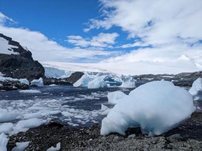 UACh solicita medidas para asegurar continuidad de centros de impacto global tras cuestionados resultados 2025