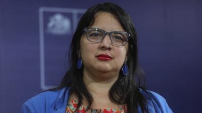 Déficit estructural del Gobierno: Directora de Presupuestos dijo que la regla fiscal "no está siendo un buen termómetro"