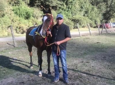 Seremi de Salud confirma primer caso fallecido por Hantavirus en Los Ríos