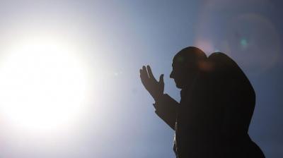 DMC emite advertencia por altas temperaturas máximas de hasta 36°C en la Región de Valparaíso