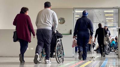 Alerta por alza de casos oncológicos en Quillota y Petorca