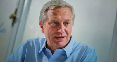 Kast prepara la designación del coordinador de migración y seguridad para macrozona norte