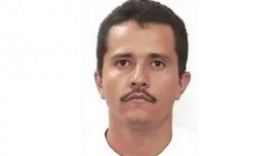 Líder del Cartel de Jalisco Nueva Generación fue abatido en México