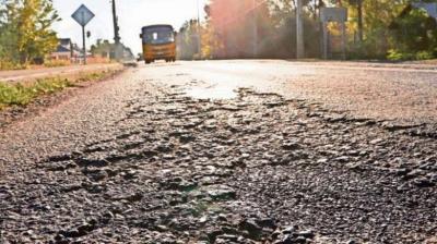 Piden mejorar calles, puentes, plazoletas y áreas verdes de Chillán