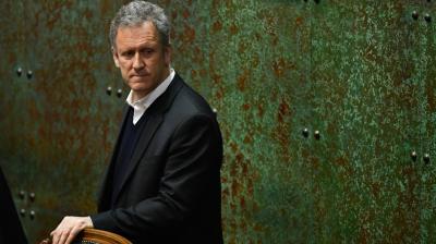 Ministro Muñoz y sanción de EE.UU. en su contra por cable submarino entre Hong Kong y Valparaíso: “Atenta contra la soberanía de nuestro país”