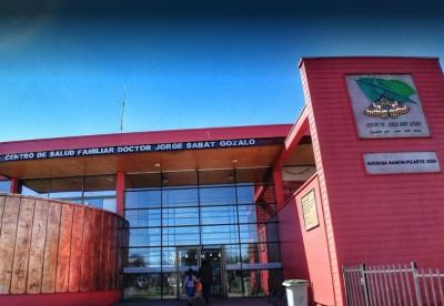 Salud Municipal de Valdivia adelanta horario de atención del SAPU los días viernes desde marzo