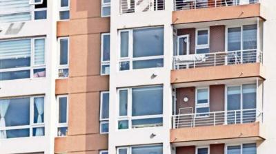 Arriendos de viviendas en Chillán alcanza ocupación del 98,6%