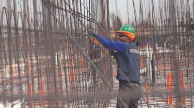 ‘Ley Karin’: Región de Antofagasta suma casi 800 causas y es tercera a nivel nacional