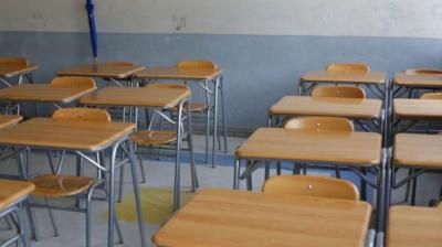 Región de Valparaíso se alista para el inicio del año escolar 2026