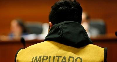 Adolescente acusado de homicidio en Valllenar quedó con internación provisoria