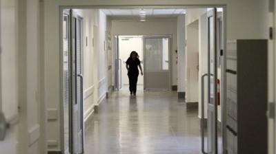 Hombre de 60 años murió por Hanta en Limache: se reforzaron las medidas preventivas