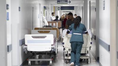 Listas de espera: 1.723 garantías GES están atrasadas en Región de Antofagasta