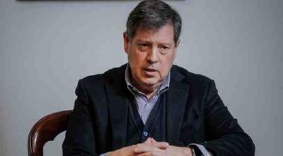 Sonami y Cámara Minera critican 'error' que permitió que Contaloría frenara dos contratos del litio en Antofagasta