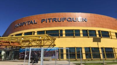 Hospital de Pitrufquén abre investigación por posible negligencia en cirugía a paciente de 63 años