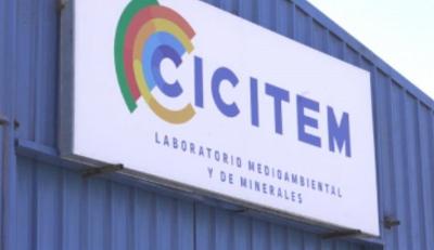 Inminente cierre del Cicitem: Cores debaten sobre bienes del centro de investigación en Antofagasta