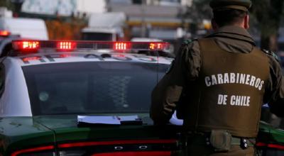 Tragedia: Niño en bicicleta fue atropellado y falleció producto de las lesiones en Copiapó