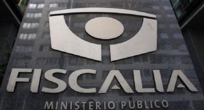 Fiscalía de Copiapó comunicó cargos a conductor que atropelló a menor en bicicleta