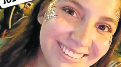 Exfuncionario de la Seremi de Salud formalizado por cuasidelito de homicidio por muerte de enfermera