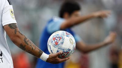 Senador Matías Walker por proyecto que modifica la ley de Sociedades Anónimas: "Hoy se sabrá quiénes están por la transparencia"